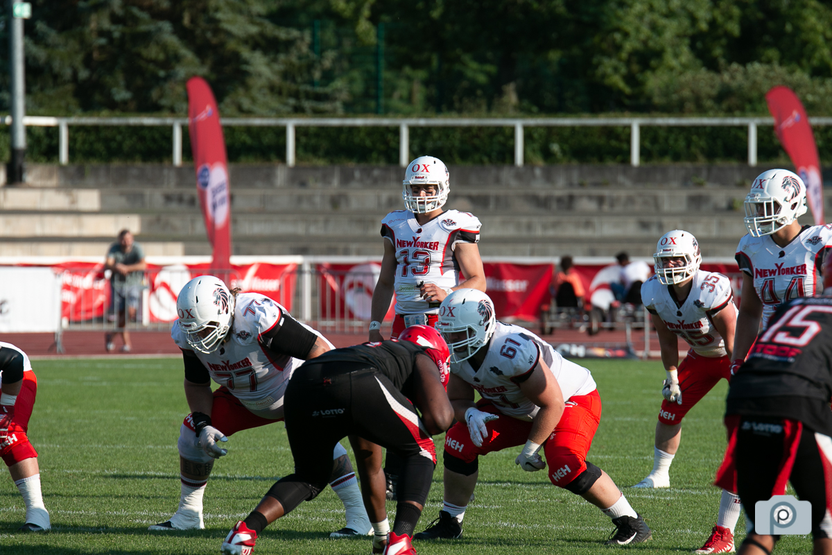 GFL2019_15062019_@Potsdam _0117.jpg